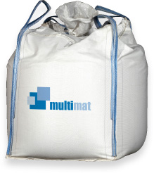 Big Bag Multimat